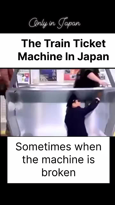 50x50